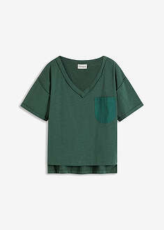 camiseta-oversize-de-algodon-puro