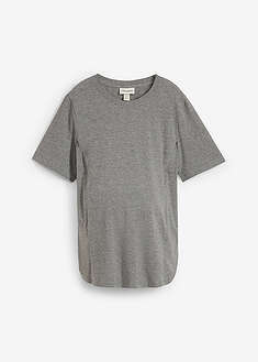 camiseta-premama-de-algodon-organico-con-una-discreta-funcion-de-lactancia