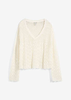 jersey-ligero-de-ajour