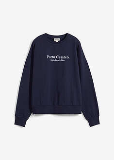 sudadera-holgada-con-bordado