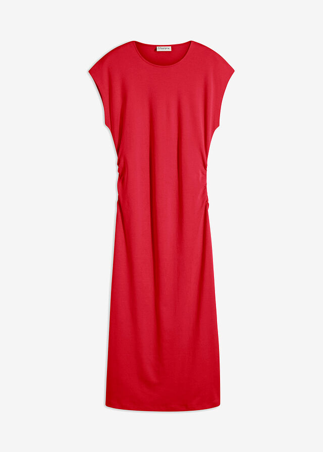 Vestido midi
