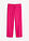 Pantalón capri de sastre con abertura - Pink lady - bonprix