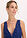 Collar - Crema - bonprix