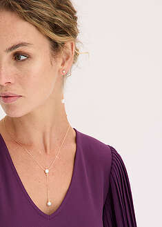 collar-pendientes-3unidades