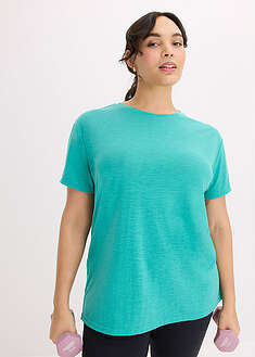 Camiseta funcional de secado rápido (2 unidades)