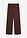 Pantalón Marlene - Marrón tierra - bonprix