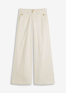 pantalon-de-pernera-ancha-con-elastico