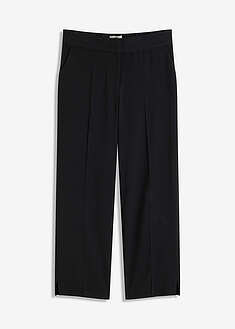 pantalon-capri-de-sastre-con-abertura