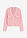 Chaqueta de punto de bouclé - pink lady moteado - bonprix