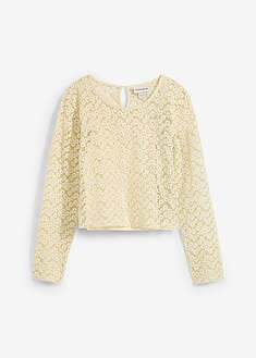 blusa-de-encaje-con-top-de-punto-2-piezas