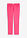 Pantalón capri sin cierre con elástico - Pink lady - bonprix