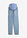 Vaqueros premamá hasta el tobillo con corte boyfriend - azul claro denim - bonprix