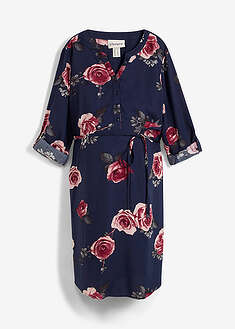 blusa-larga-premama-de-lactancia