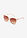 Gafas de sol - marrón - bonprix