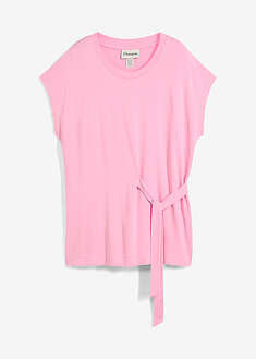 camiseta-de-suave-mezcla-de-viscosa