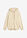 Chaqueta de neopreno suave - Arena claro - bonprix