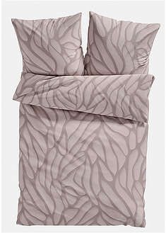 ropa-de-cama-con-patron-organico