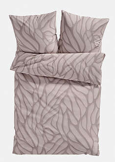 ropa-de-cama-de-linon
