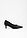 Zapatos de tacón - Negro - bonprix