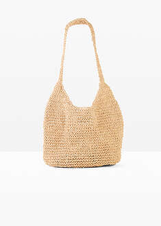 bolso-shopper-de-paja