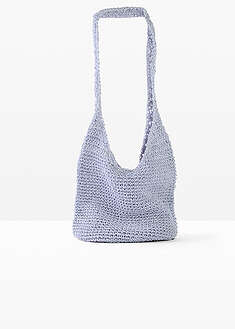 bolso-shopper-de-paja