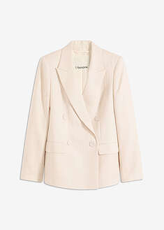 americana-con-lyocell-y-efecto-arrugado