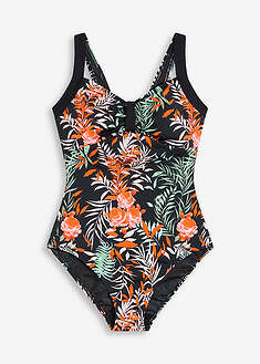 banador-moldeador-con-efecto-reductor-intermedio