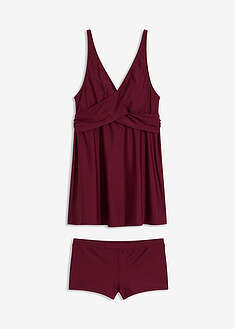 tankini-largo-2-piezas-con-escote-en-v