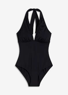 banador-halter-con-profundo-escote-en-v