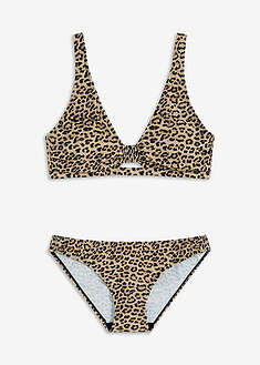 bikini-bustier-2-piezas
