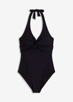 traje-de-bano-con-ligero-efecto-moldeador