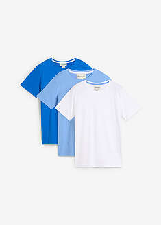 camiseta-de-algodon-organico-3-unidades