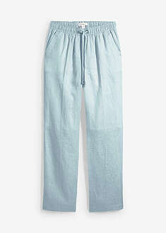 pantalon-de-lino-puro