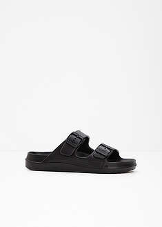 mules-de-material-repelente-al-agua