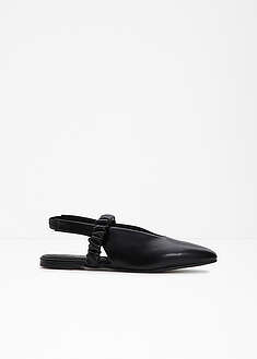 bailarina-con-talon-al-descubierto