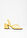 Sandalias - Amarillo suave - bonprix