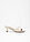 Mules - Beige natural - bonprix