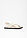 Sandalias con plantilla cómoda - Beige natural - bonprix