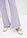 Bailarinas con lazo - Blanco - bonprix