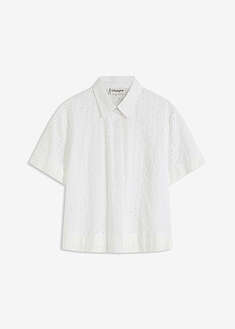 blusa-con-bordado-calado