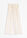 Pantalón Marlene de crepé ligero - Beige natural - bonprix