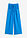 Pantalón Marlene de crepé ligero - azul glaciar - bonprix