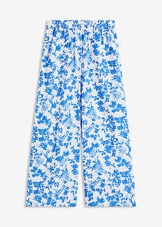 culotte-de-mezcla-de-viscosa-fluida