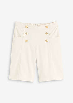 bermudas-con-botones-decorativos