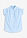 Blusa ligera sin mangas - Azul claro - bonprix