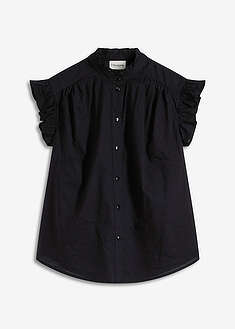 blusa-ligera-sin-mangas