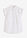 Blusa ligera sin mangas - Blanco - bonprix