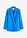 Americana de lino - azul glaciar - bonprix