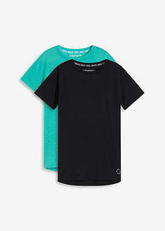 camiseta-funcional-de-secado-rapido-2unidades