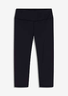 leggings-deportivos-ligeros-con-cinturilla-comoda-y-largo-capri